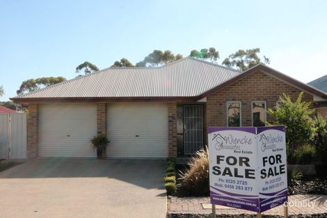 Property photo of 21 Knightley Circuit Freeling SA 5372