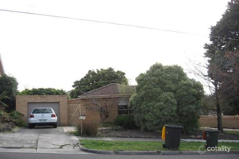 75 Albert St, Mount Waverley, VIC 3149