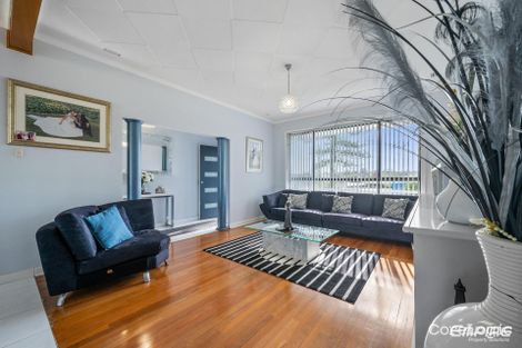 Property photo of 227 South Street Beaconsfield WA 6162