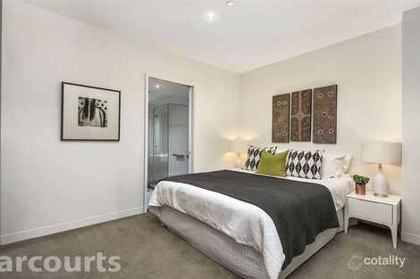 Property photo of 49/2 Exhibition Street Melbourne VIC 3000