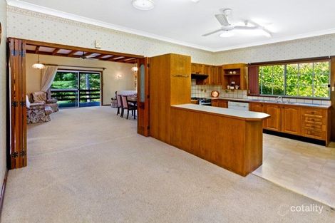Property photo of 107 Willoughby Road Terrigal NSW 2260