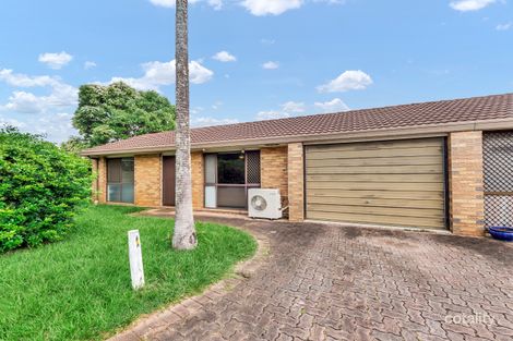 191/1 Park Lane, Lawnton, QLD 4501