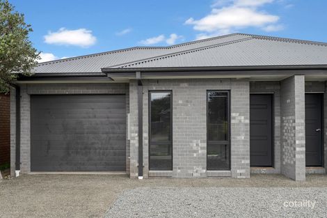 69a Corinella St, Bell Post Hill, VIC 3215