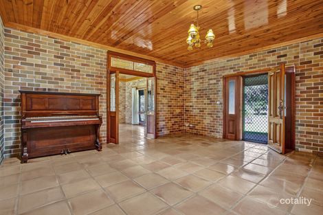 Property photo of 88 Wallarobba-Brookfield Road Brookfield NSW 2420