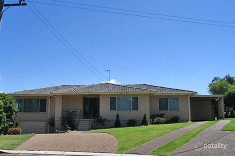 10 Chorley Cl, Dudley, NSW 2290