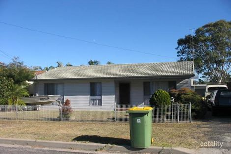 18 Dalton Ave, Kanwal, NSW 2259