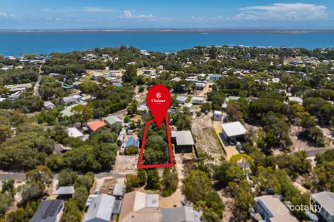 50 White Cres, Loch Sport, VIC 3851