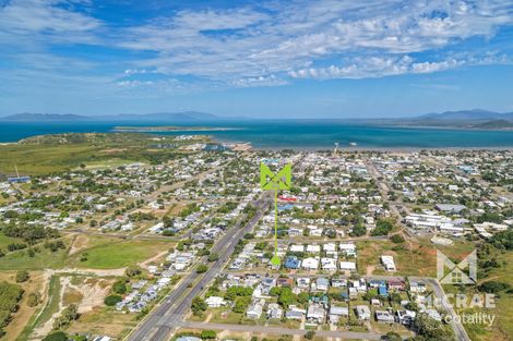 Property photo of 1 Daniel Street Bowen QLD 4805