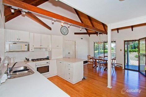 Property photo of 612 Pimlico Road Pimlico NSW 2478