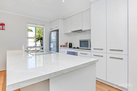 Property photo of 2/8 Swan Terrace Ethelton SA 5015