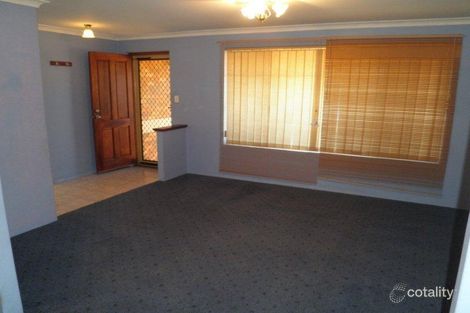 Property photo of 12 Gidgi Way Waikiki WA 6169
