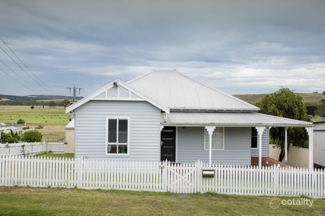 Property photo of 54 Murray Street Casterton VIC 3311