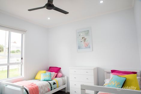 Property photo of 54 Murray Street Casterton VIC 3311