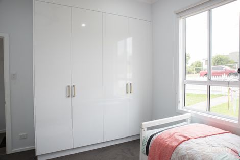 Property photo of 54 Murray Street Casterton VIC 3311