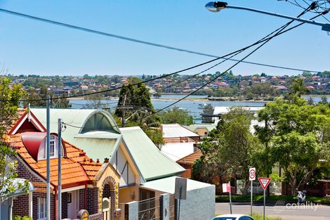 Property photo of 99 Hubert Street Lilyfield NSW 2040