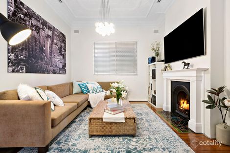Property photo of 99 Hubert Street Lilyfield NSW 2040