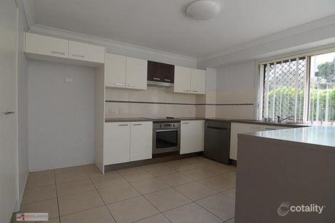 27 Aqua Cres, Redland Bay, QLD 4165