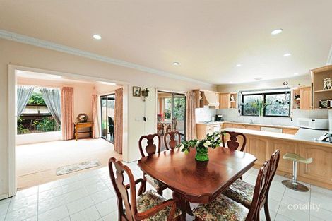 Property photo of 2 Ballan Street Reservoir VIC 3073