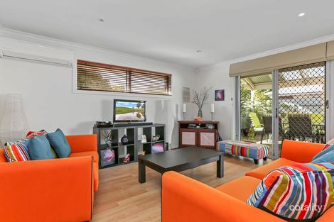 Property photo of 2/8 Swan Terrace Ethelton SA 5015
