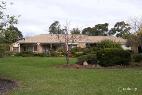 10 Shekiniah Dr, Tyers, VIC 3844