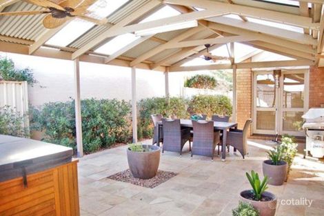 Property photo of 1 Elizabeth Court Shepparton VIC 3630