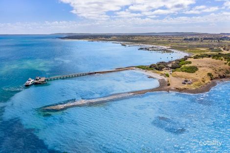 Contact Agent For Address, French Island, VIC 3921