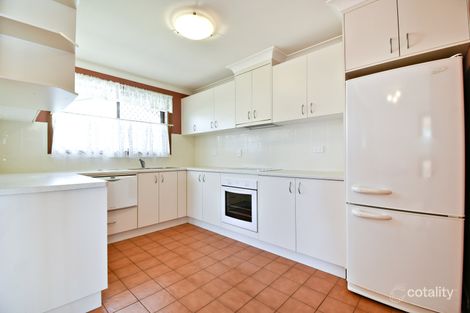 Property photo of 1/28 Lawson Street Dubbo NSW 2830