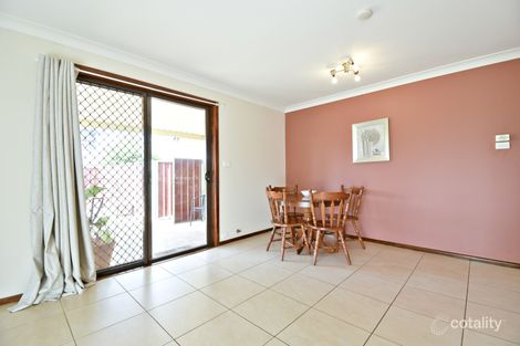 Property photo of 1/28 Lawson Street Dubbo NSW 2830
