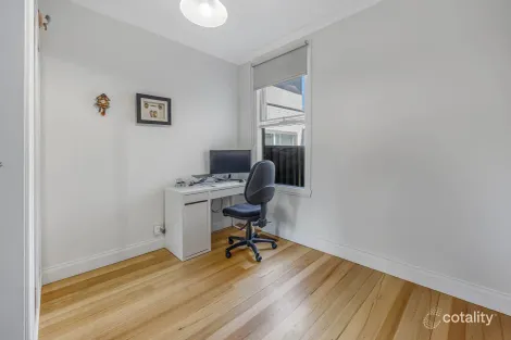 Property photo of 71 Bulla Road Essendon North VIC 3041