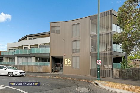 105/65-67 Grosvenor St, Balaclava, VIC 3183