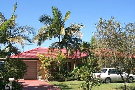 Property photo of 33 Minti Street Maroochydore QLD 4558