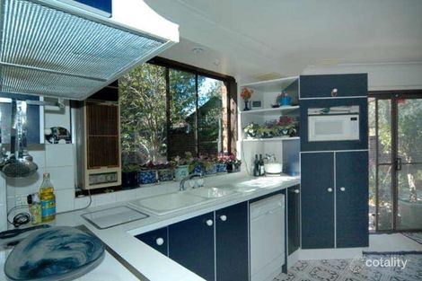 Property photo of 22 Allworth Drive Davidson NSW 2085