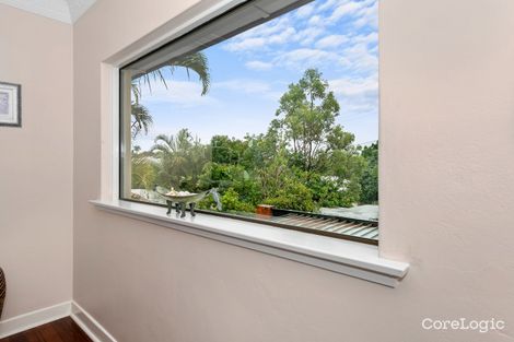 Property photo of 307 Chatsworth Road Coorparoo QLD 4151