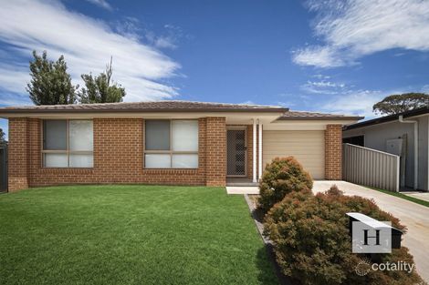 1 Correa Cres, Raymond Terrace, NSW 2324