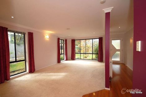 Property photo of 40 Wallace Street Braidwood NSW 2622