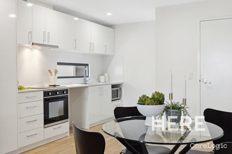 Property photo of 27/285 Vincent Street Leederville WA 6007