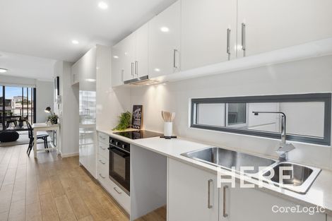 Property photo of 27/285 Vincent Street Leederville WA 6007