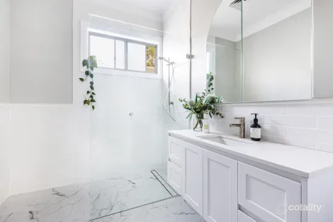 Property photo of 120-126 Smith Road Castlereagh NSW 2749