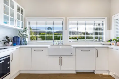 Property photo of 120-126 Smith Road Castlereagh NSW 2749