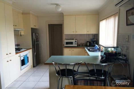 Property photo of 5/79 Alexandra Street Greensborough VIC 3088