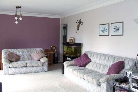 Property photo of 18 Paroo Avenue Eleebana NSW 2282