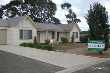 9 Gordon St, Riverton, SA 5412