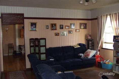 Property photo of 18 Wilson Street Calvert QLD 4340