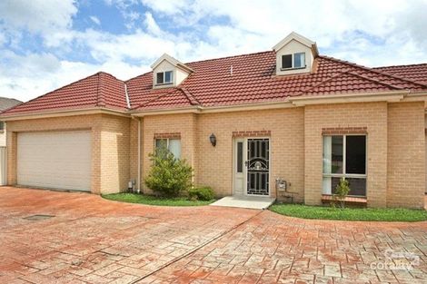 6/491 Marion St, Georges Hall, NSW 2198