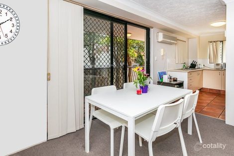 Property photo of 8/11 Owens Lane Southport QLD 4215