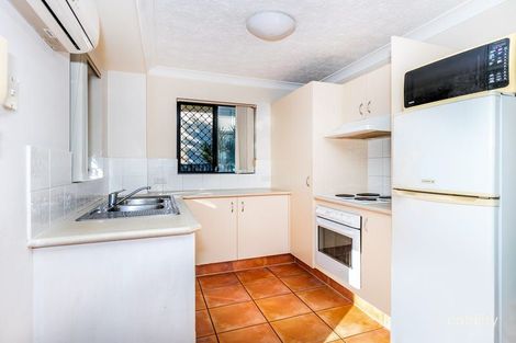 Property photo of 8/11 Owens Lane Southport QLD 4215