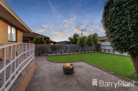 Property photo of 169 Anakie Road Bell Post Hill VIC 3215