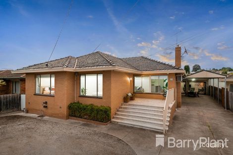 Property photo of 169 Anakie Road Bell Post Hill VIC 3215