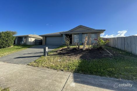 4 Mccallum St, Caboolture, QLD 4510