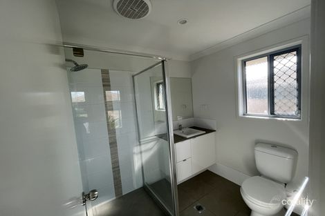 Property photo of 4 McCallum Street Caboolture QLD 4510